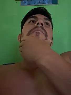 Rejoined_Sugar webcam