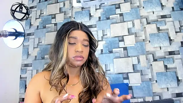 angel_dthroatt webcam