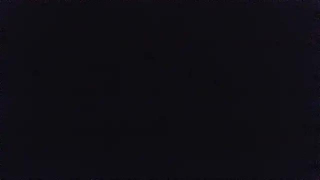 jeans466 webcam