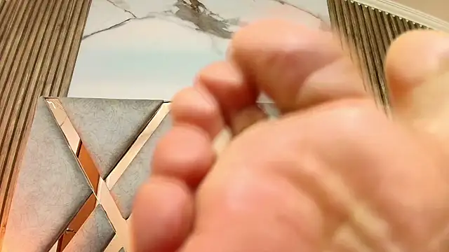 Naughty_Kittenm webcam