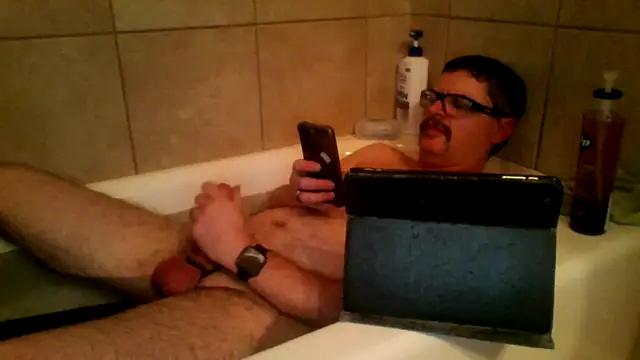 Billythekidd1978 webcam