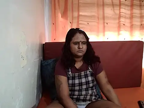 Indian_sunshine webcam