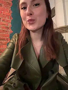 Dina_Tease webcam