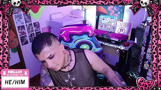 masterkevinftm webcam