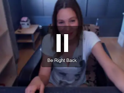 hannaha webcam