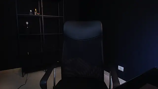 FelixStarkk webcam