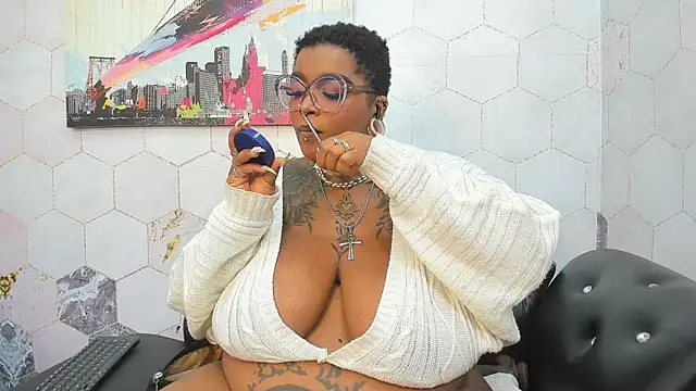 Anaa_Fuentess webcam