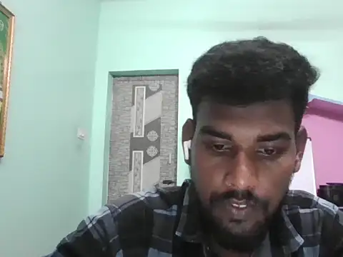 Tamilgud23 webcam