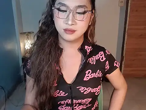 Sweet_kendall_xxx webcam