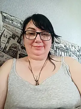 MariSwan222 webcam