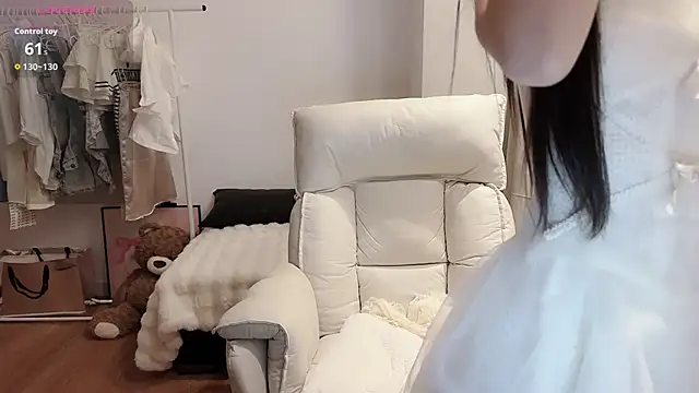 tutu-l webcam