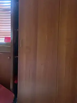 Miaswwe webcam