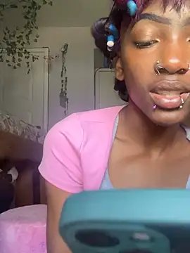 Loopsies webcam
