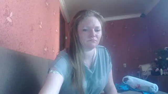 CharleyReid webcam