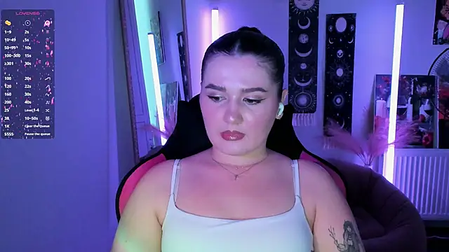 SourCherry__ webcam