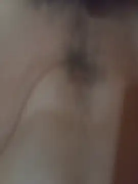 MagrindotBA webcam