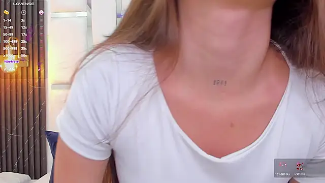 sarah_miller3 webcam