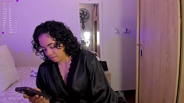 carolgaita webcam