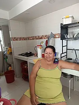 Brenda_Berck_ webcam