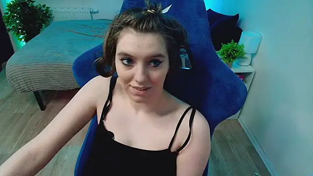 CranberryHot webcam