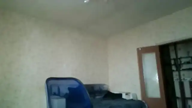 BABA_YAGAGA webcam