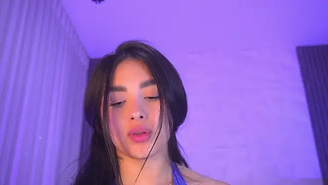 katy_rioss webcam