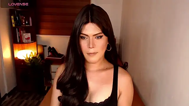 OHVEEYMExo1 webcam