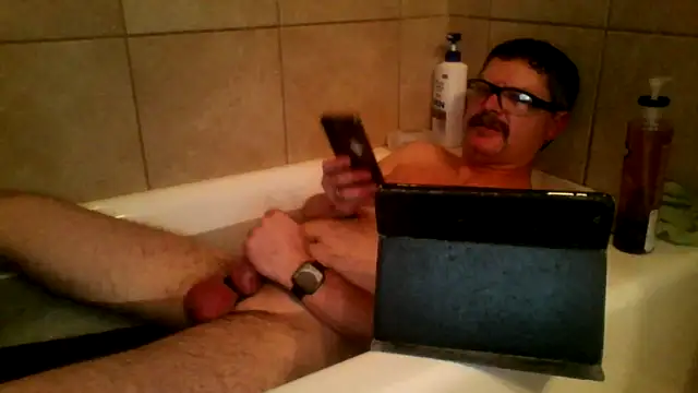 Billythekidd1978 webcam