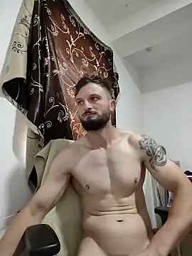 colin_hopex webcam