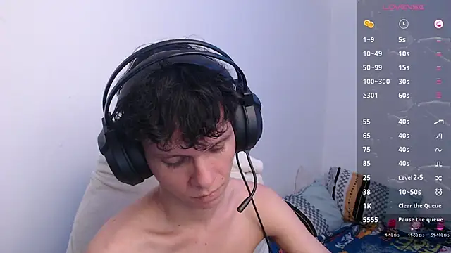 bryamado69 webcam