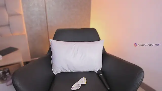 ah_mara_ webcam