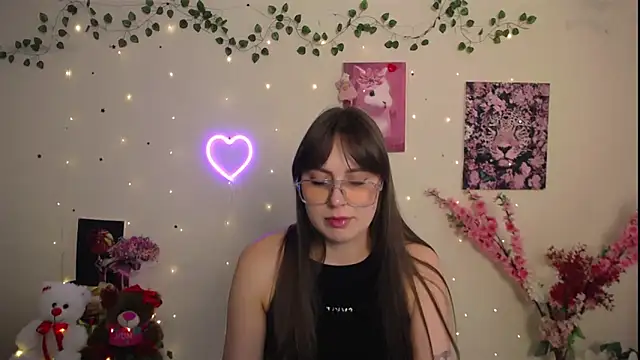 Amanda_Bright_ webcam
