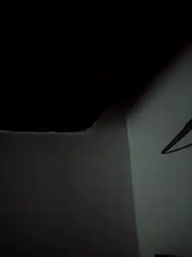 Curious9884 webcam