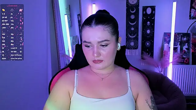 SourCherry__ webcam