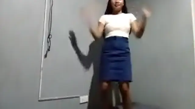 JohniePhilliber webcam