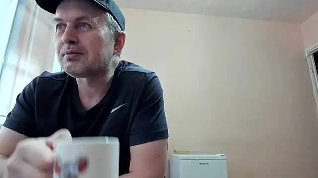 SanFrantsisko webcam