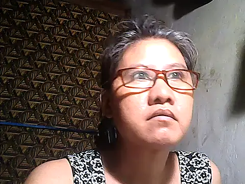 sweetsosie18 webcam