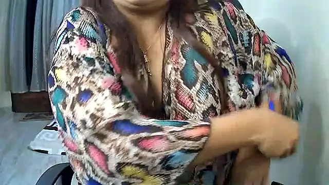 aarya_love webcam