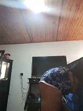 _Dr-Luna_1 webcam