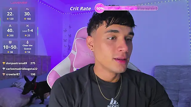 Michael_Jordan_zz webcam