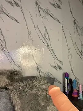 Val12777 webcam