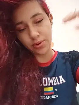 Escarleth_69 webcam