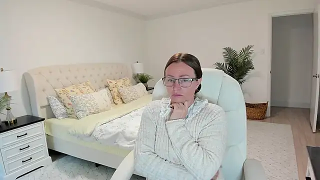 Vika73 webcam