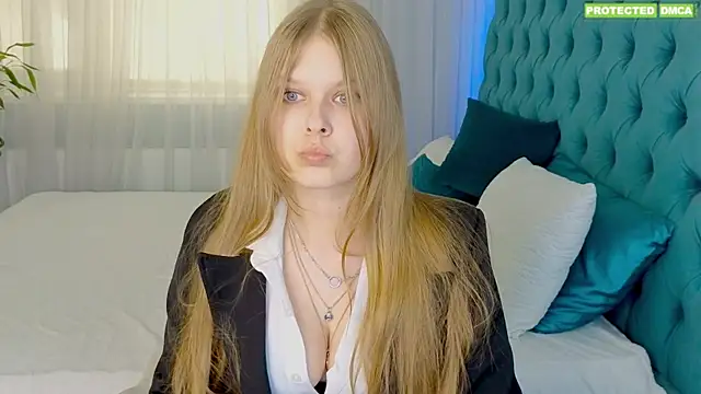 Helena_TVS webcam