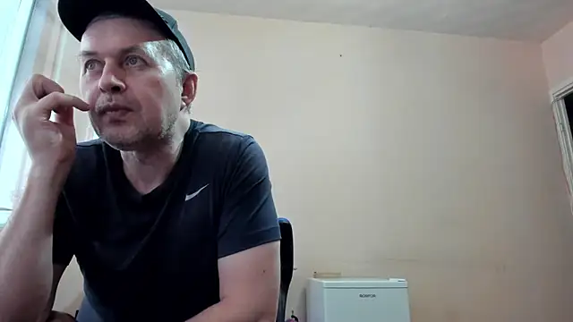 SanFrantsisko webcam
