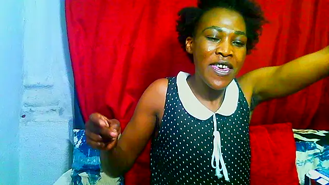 freaky_naughty webcam