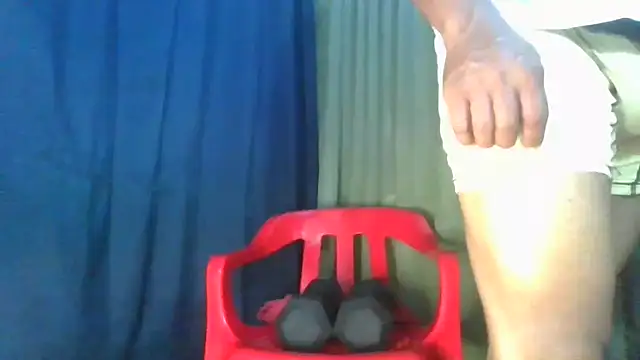 bigblackcock75 webcam