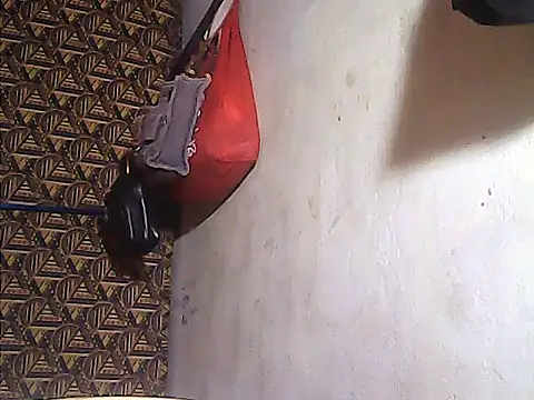 sweetsosie18 webcam