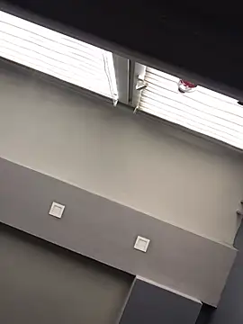 Bigass0807 webcam