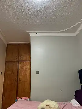 Sis27 webcam